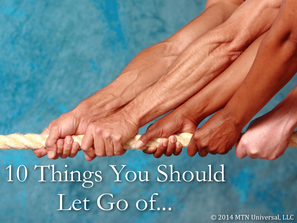 10-Things-You-Should-Let-Go-of….002.jpg