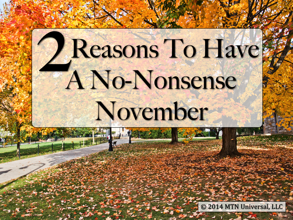 2-Reasons-To-Have-a-No-Nonsense-November.001.jpg