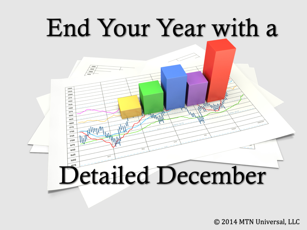 End-Your-Year-with-a-Detailed-December.001.jpg