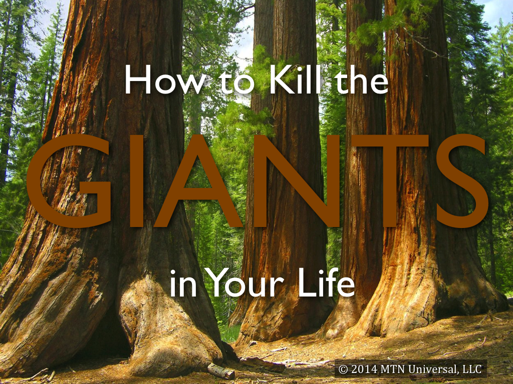 How-to-Kill-the-Giants-in-Your-Life.001.jpg