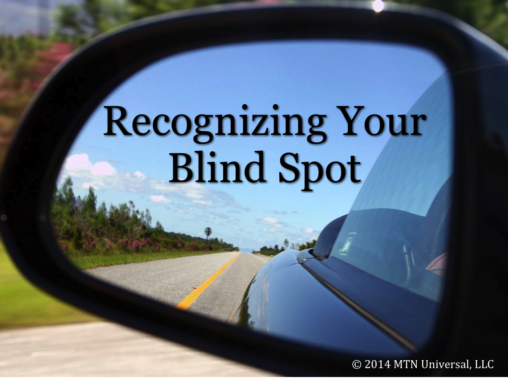 Recognizing-Your-Blind-Spot.001.jpg