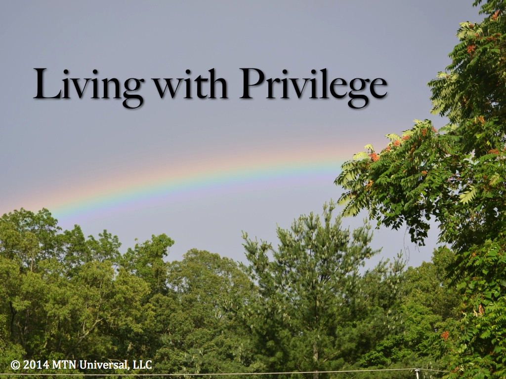 Living-with-Privilege.001.jpg