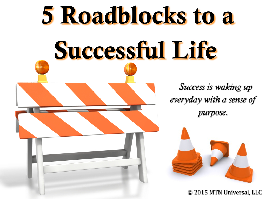 5-Roadblocks-to-a-Successful-Life.001.jpg