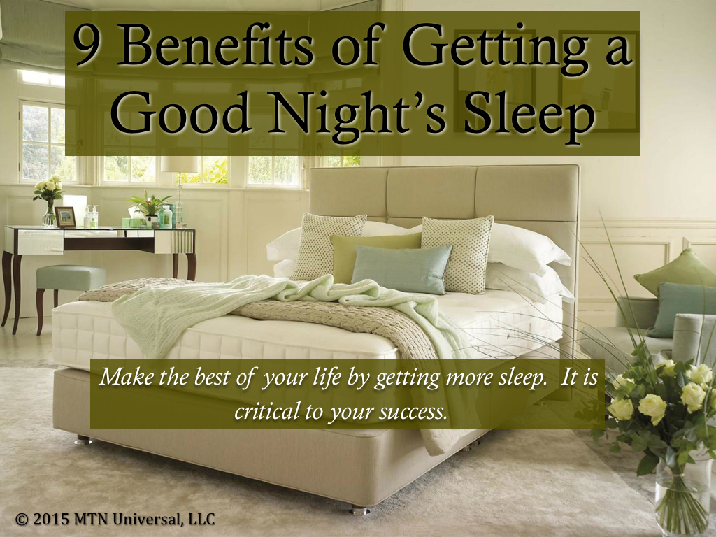 9-Benefits-of-Getting-a-Good-Night’s-Sleep.001.jpg