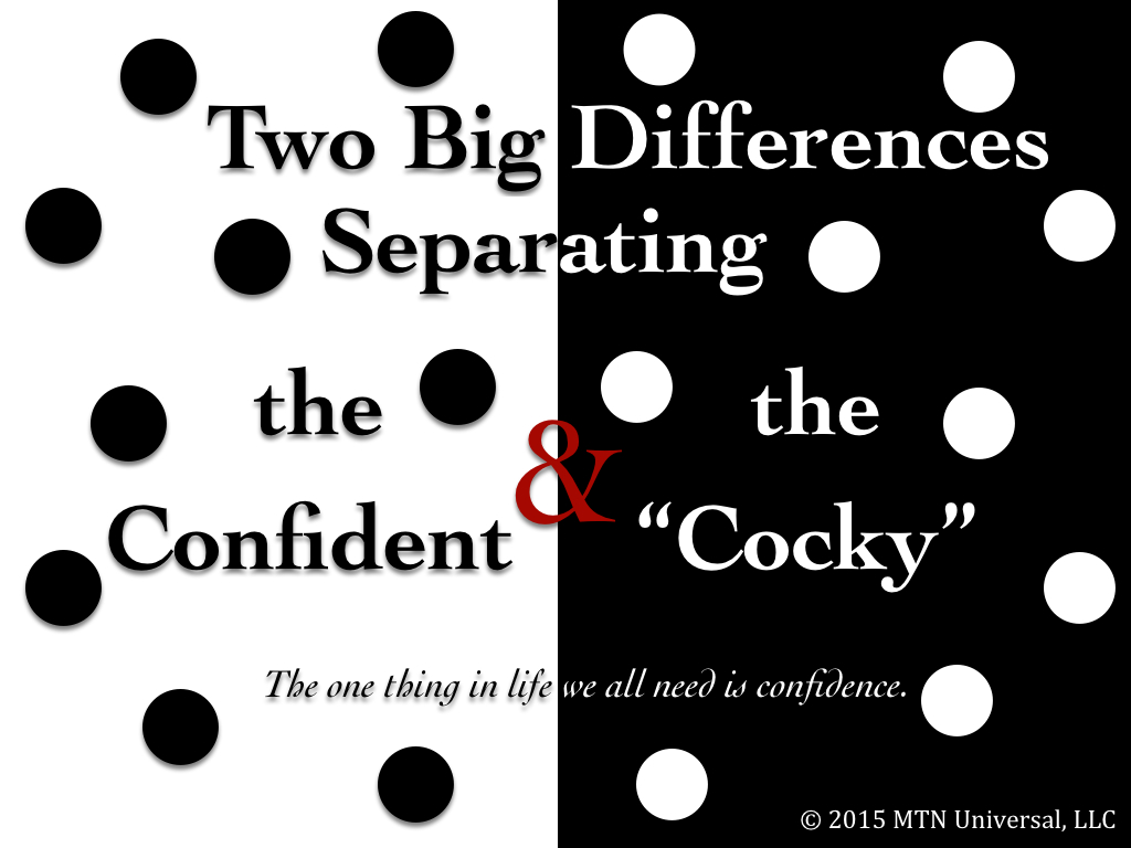 Two-Big-Differences-Separating-the-Confident-and-the-“Cocky”.001.jpg