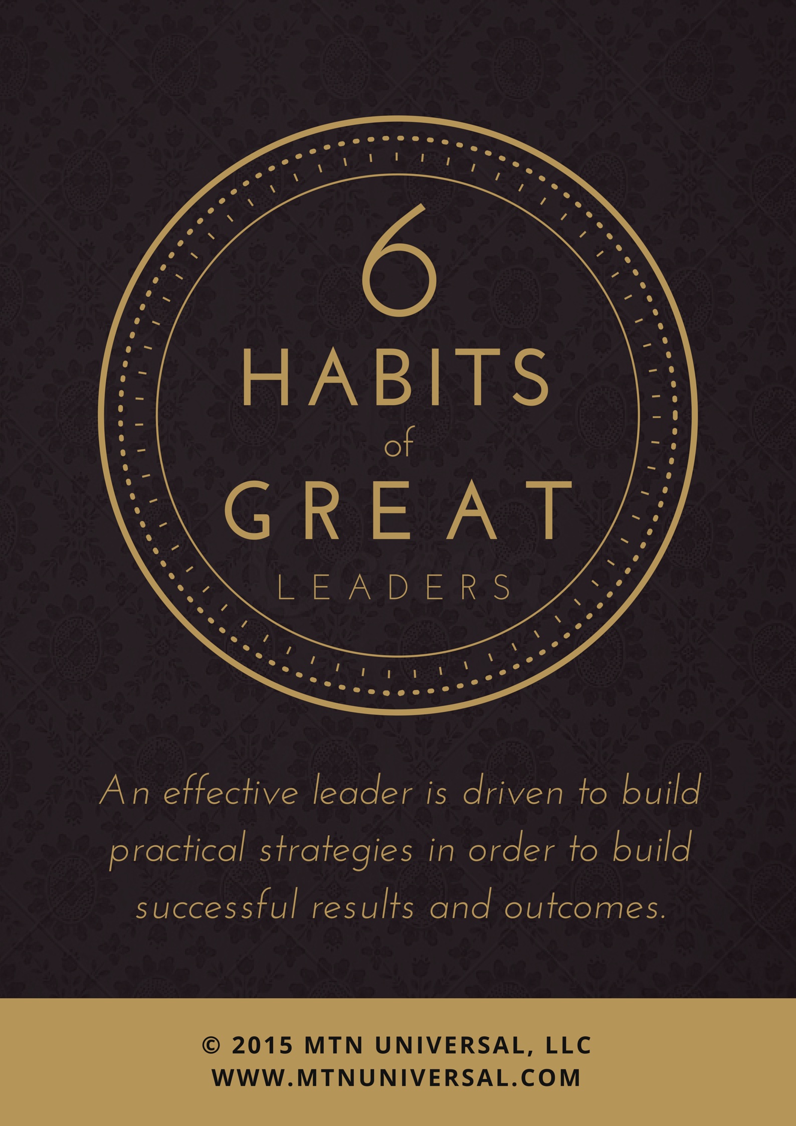 6-Habits-of-Great-Leaders.jpg