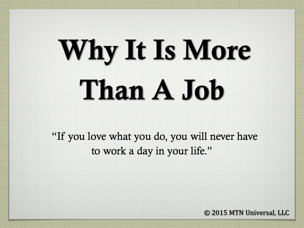 Why-It-Is-More-Than-A-Job.001.jpg