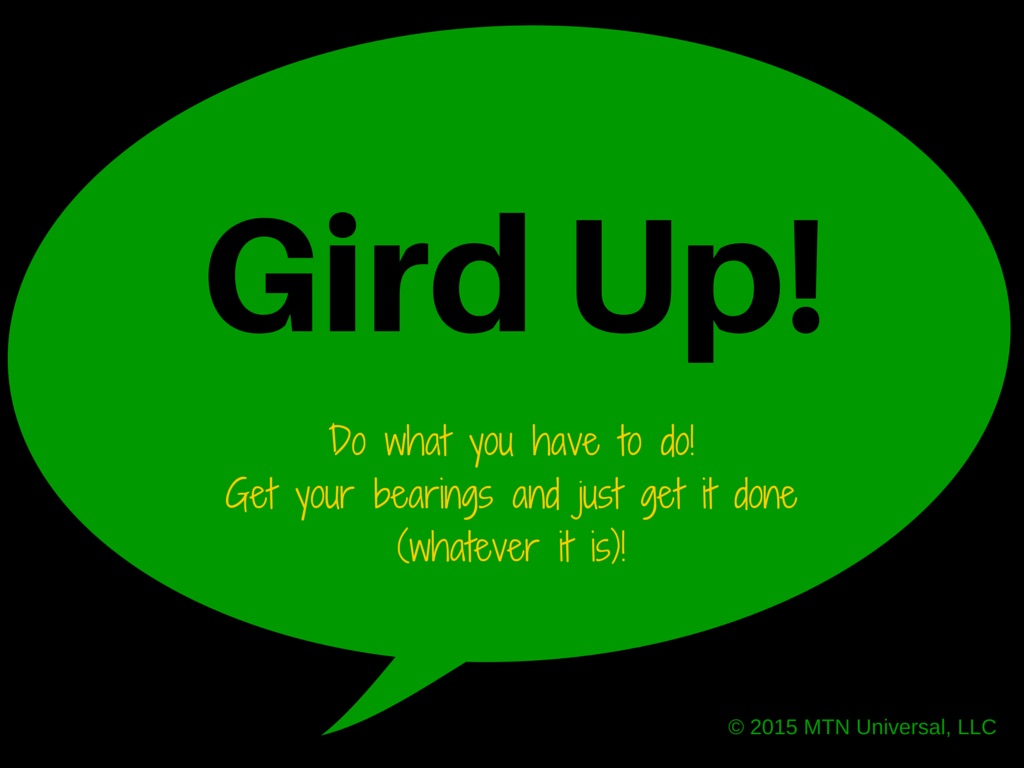 Gird-Up.jpg