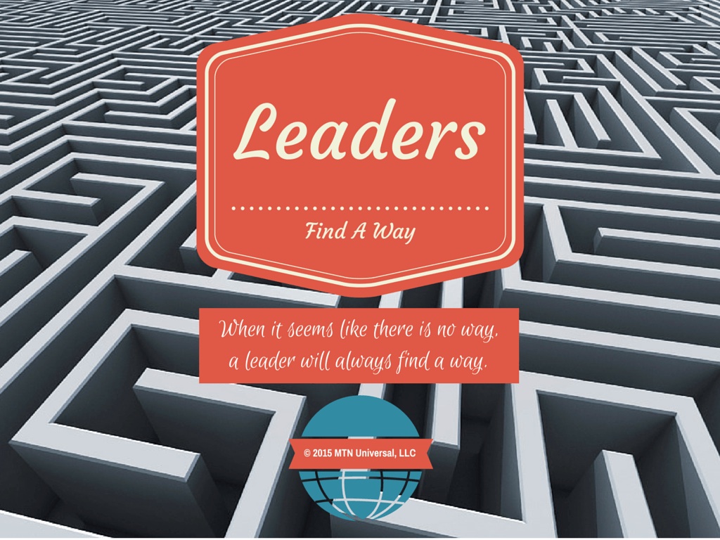 Leaders-Find-A-Way.jpg