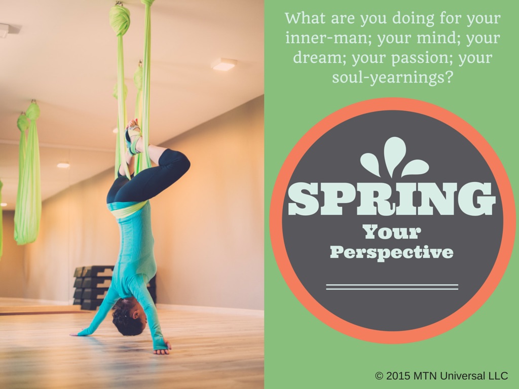 Spring-Your-Perspective.jpg