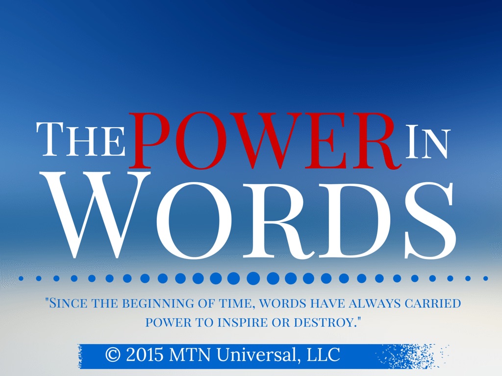 The-Power-In-Words.jpg