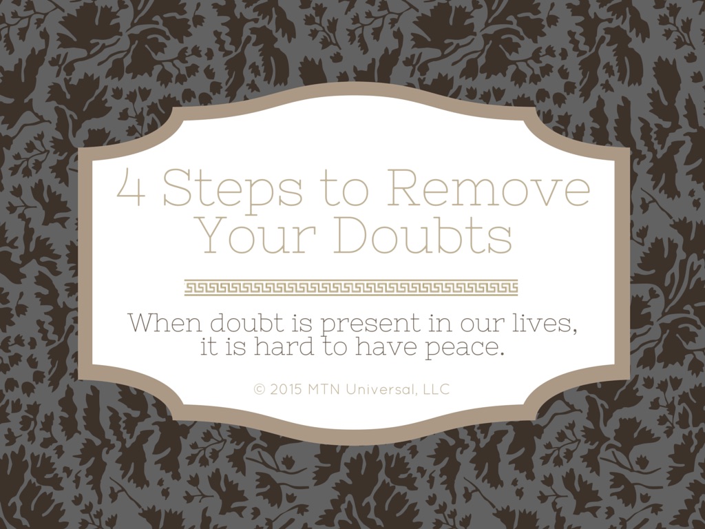 4-Steps-to-Remove-Your-Doubts.jpg