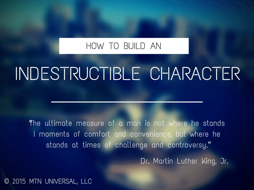 How-To-Build-An-Indestructible-Character.jpg