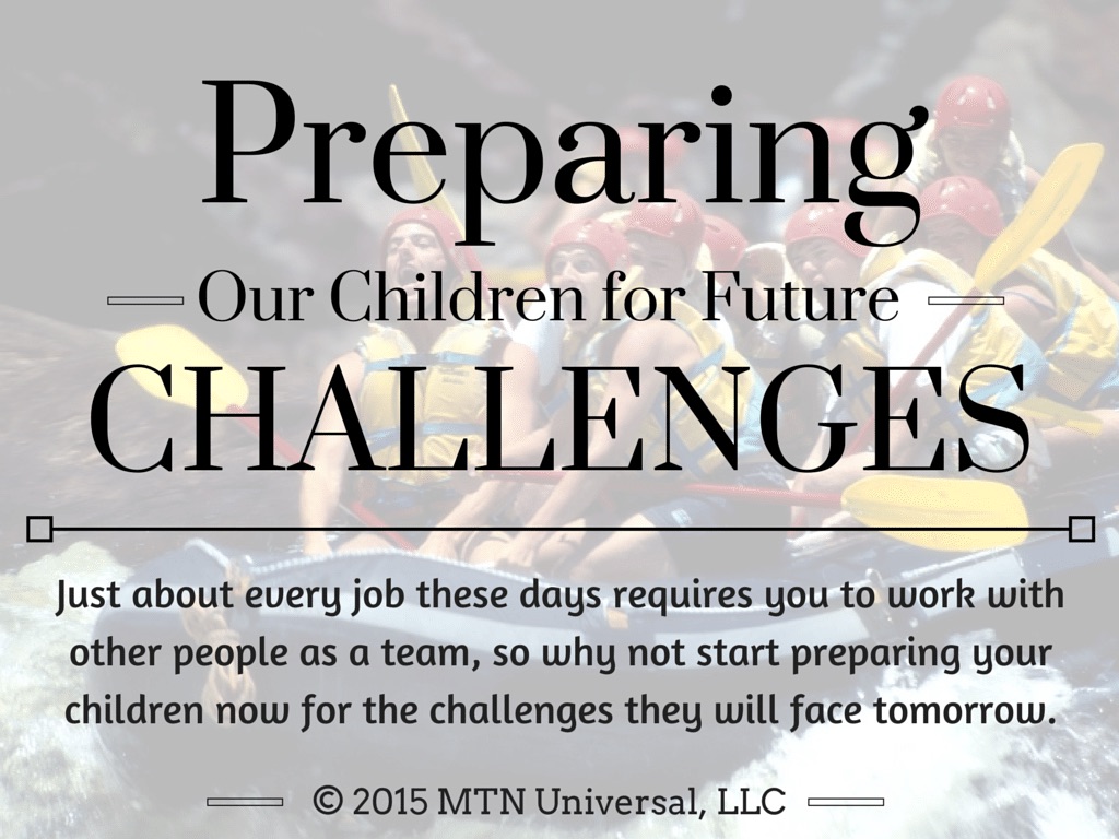Preparing-Our-Children-for-Future-Challenges.jpg