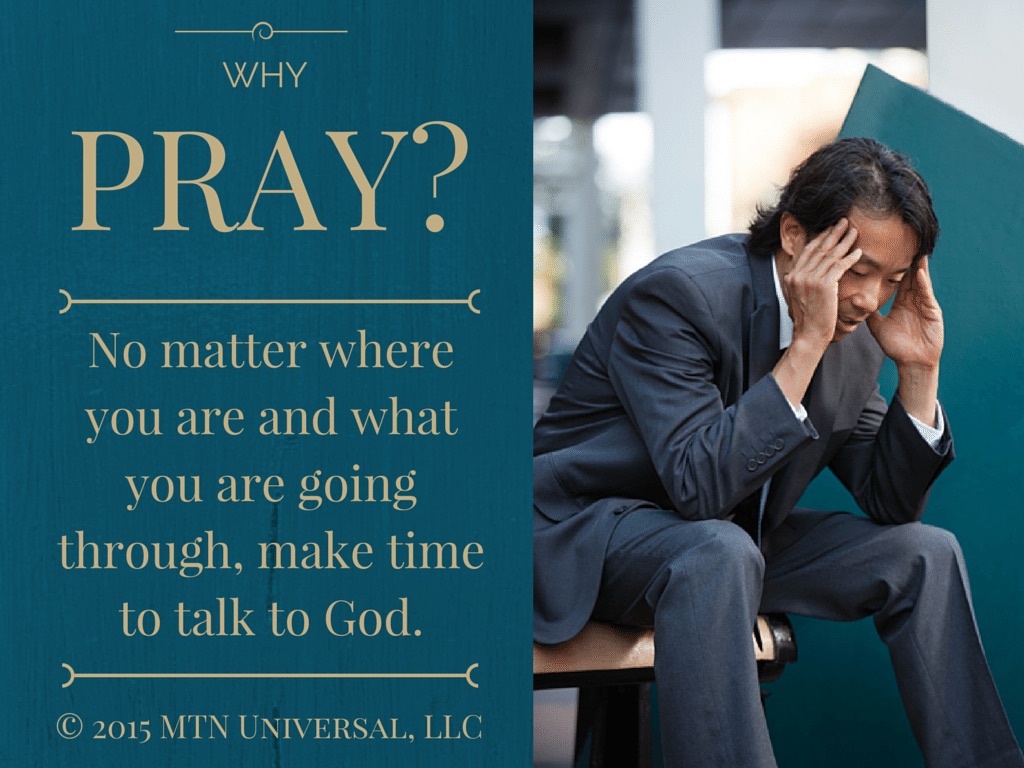 Why-Pray.jpg