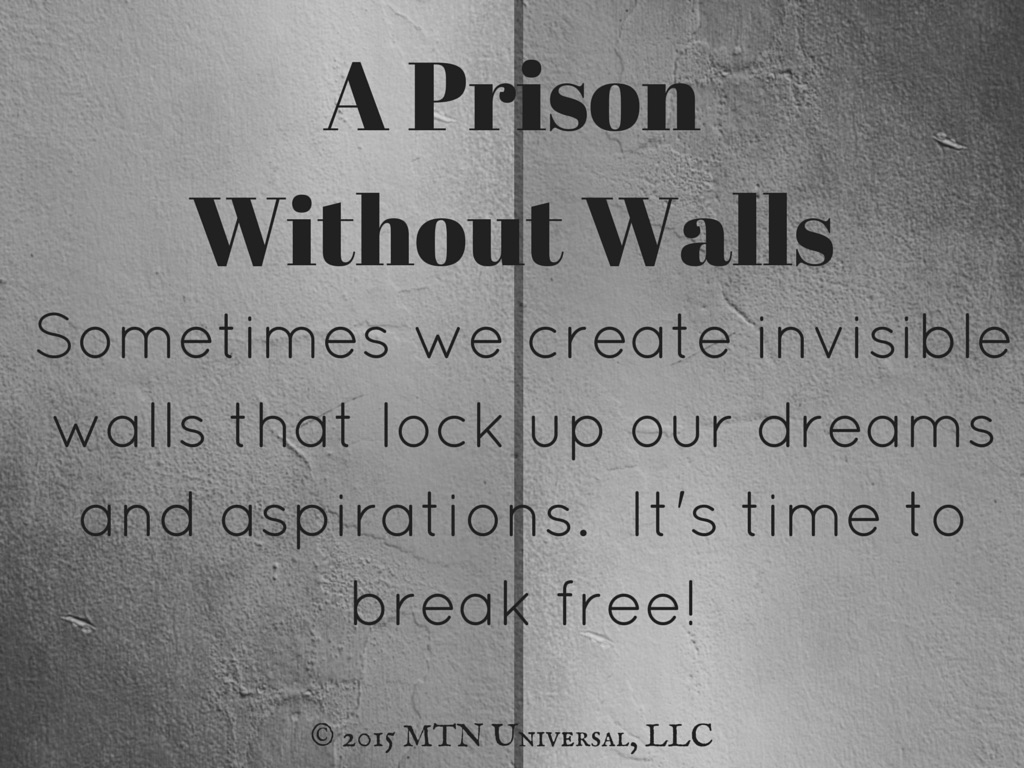 A-Prison-Without-Walls.jpg