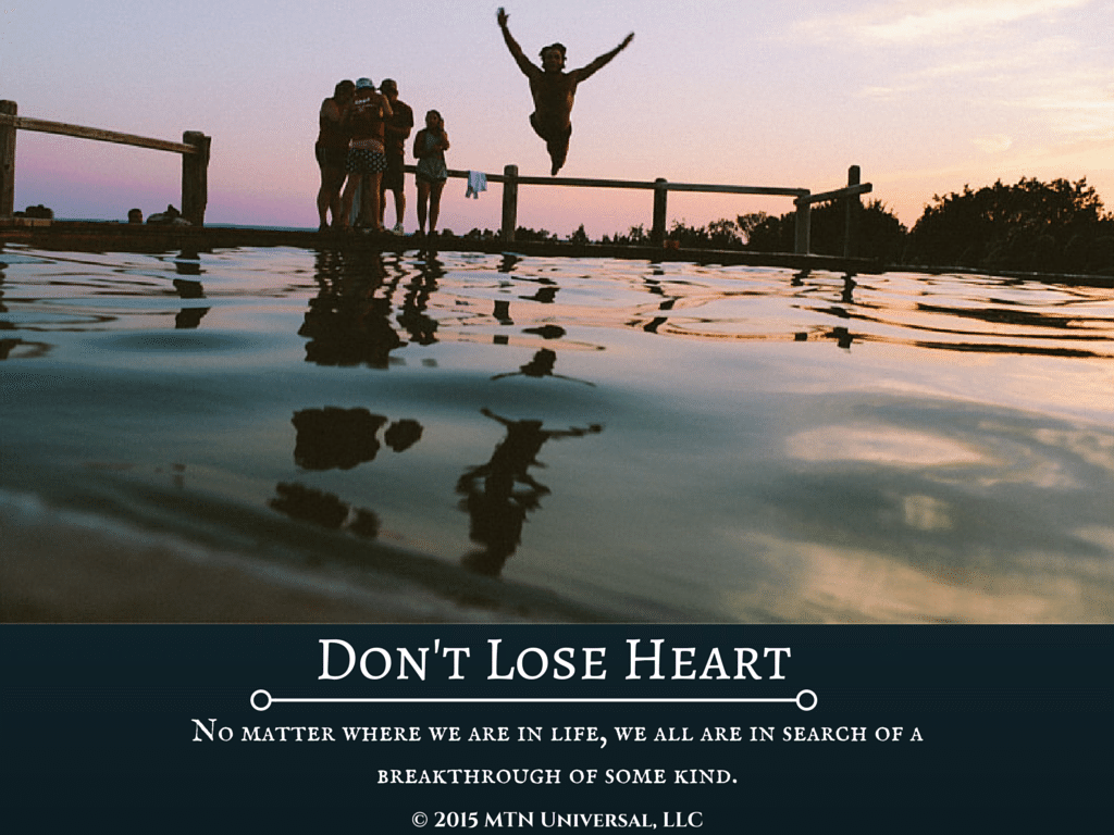 Dont-Lose-Heart.png