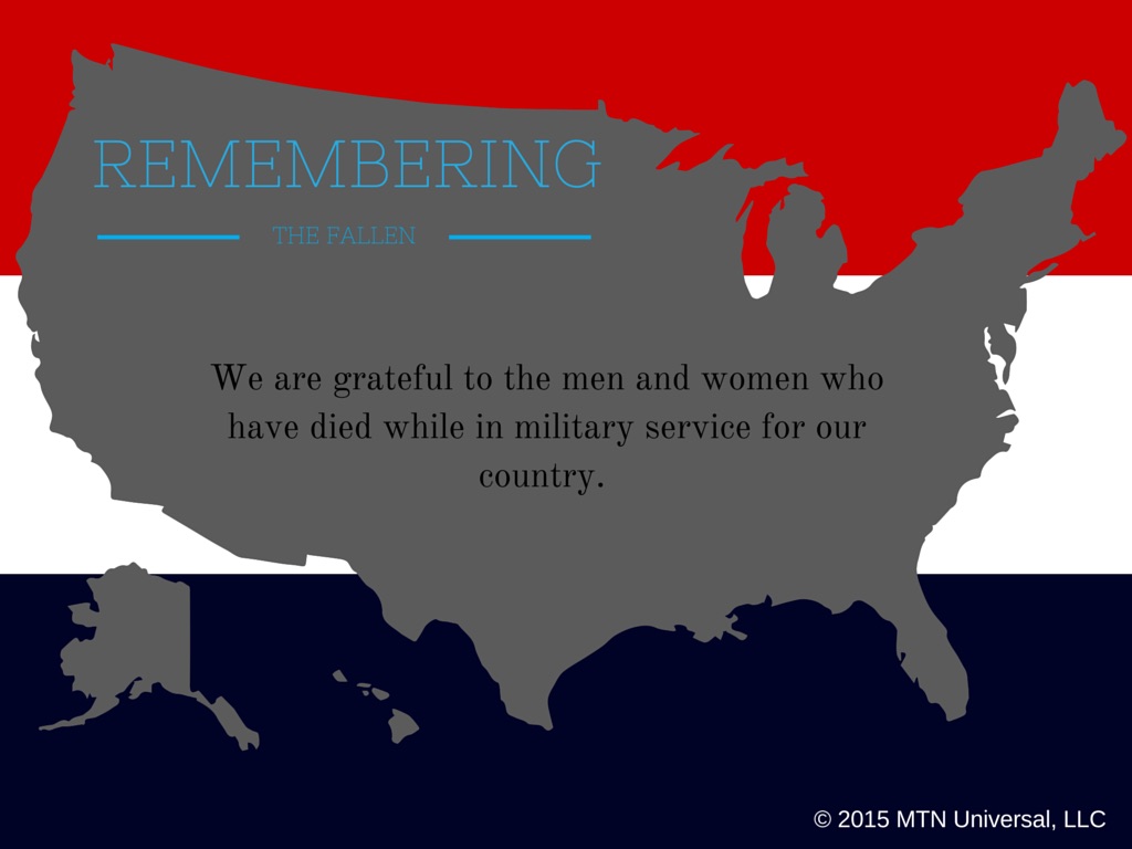 Remembering-the-Fallen.jpg