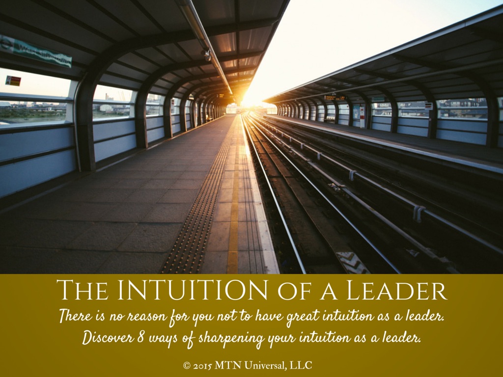 The-INTUITION-of-a-Leader1.jpg