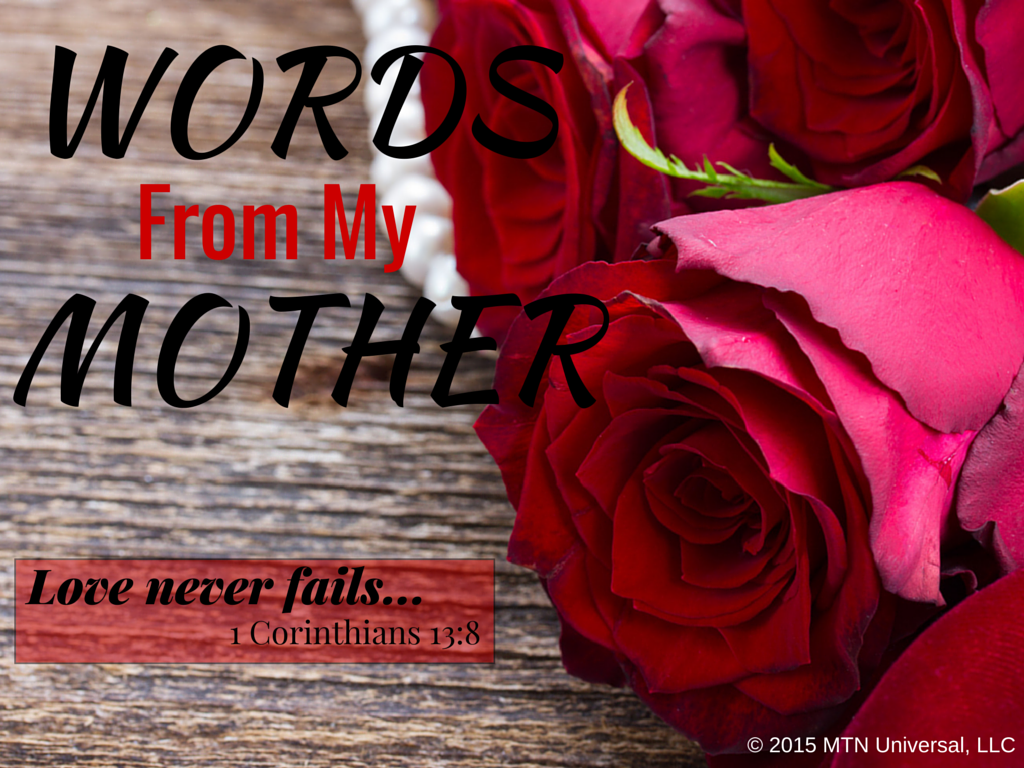 Words-From-My-Mother.png