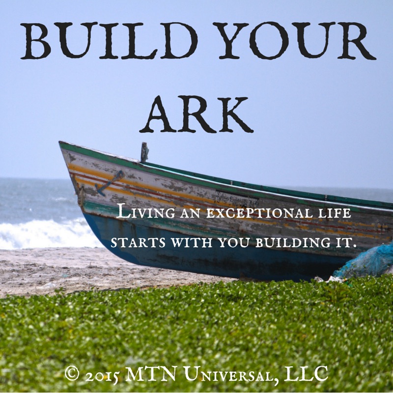 Build-Your-Ark.jpg
