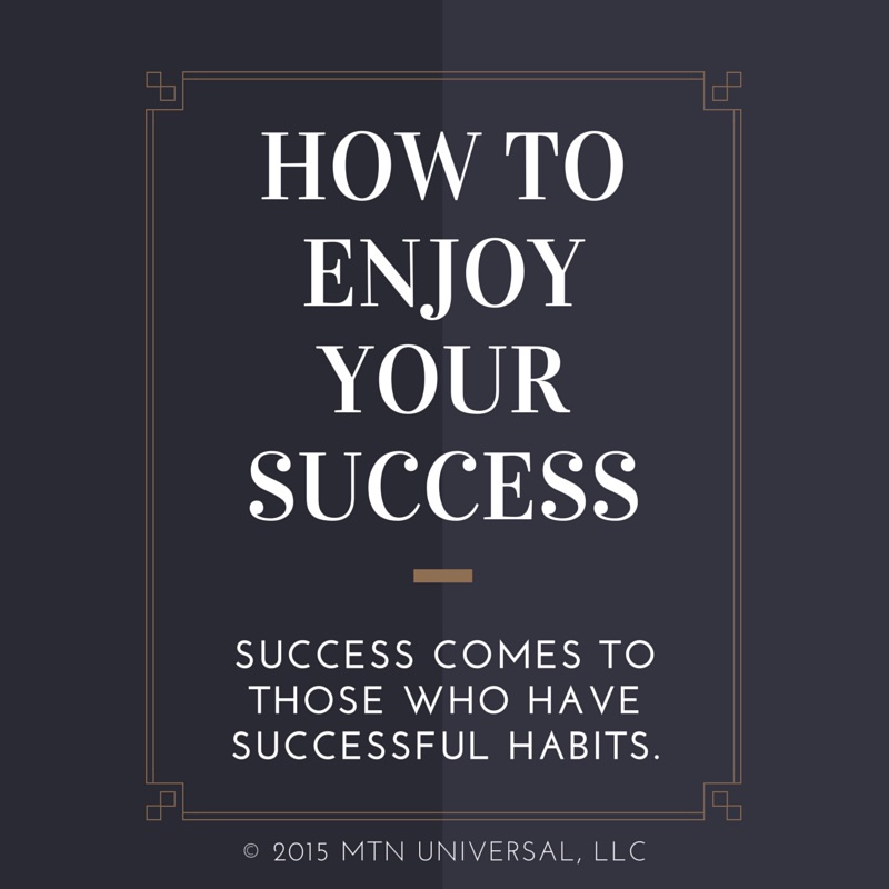 How-to-Enjoy-Your-Success.jpg