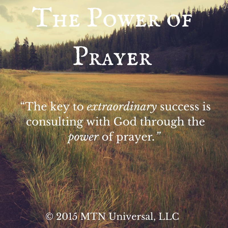 The-Power-of-Prayer.jpg