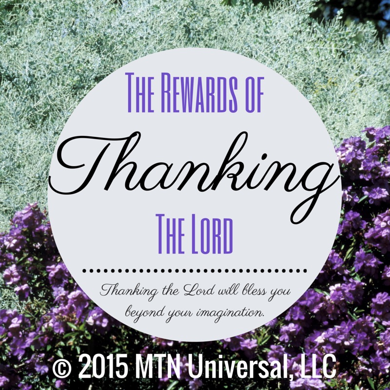 The-Rewards-of-Thanking-the-Lord.jpg
