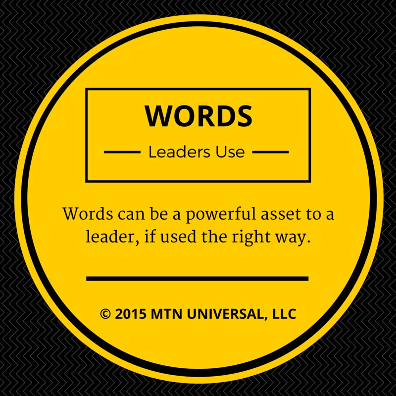 Words-Leaders-Use.jpg