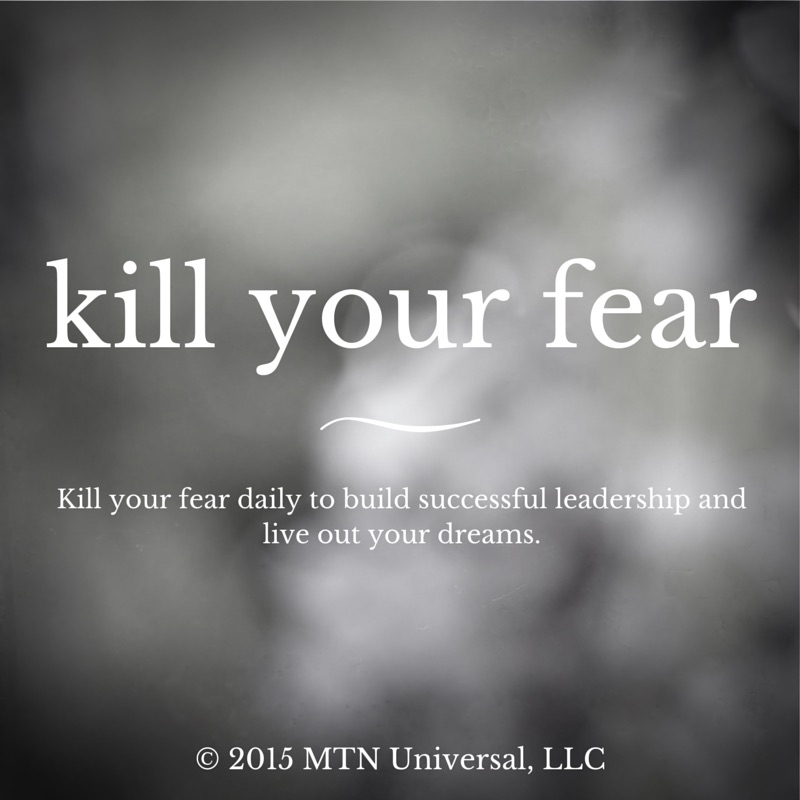 kill-your-fear.jpg