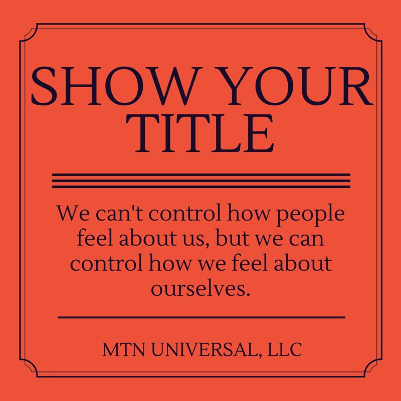 Show-Your-Title.jpg