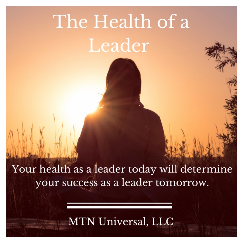 The-Health-of-a-Leader.jpg