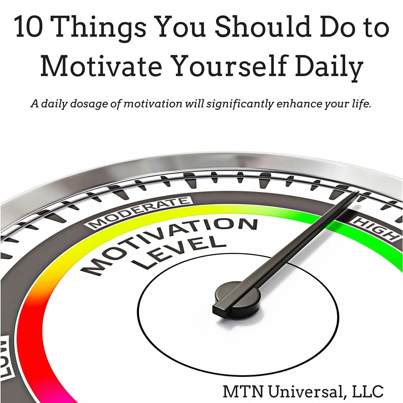10-Things-You-Should-Do-to-Motivate-Yourself1.jpg