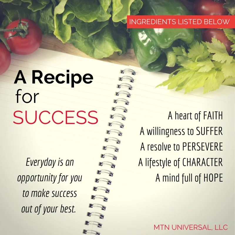 A-Recipe-for-Success.jpg