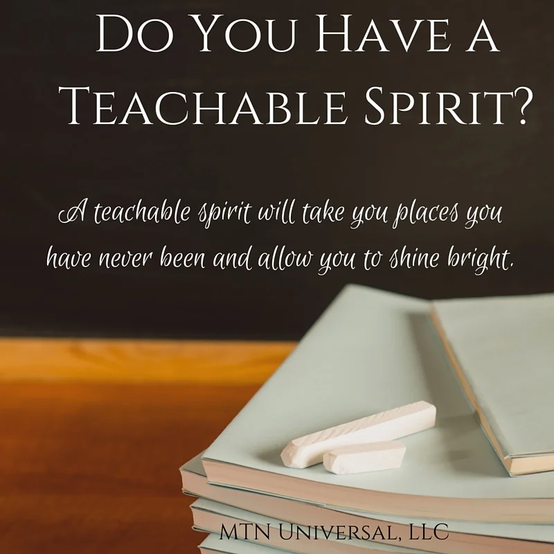 Do-You-Have-a-Teachable-Spirit.jpg