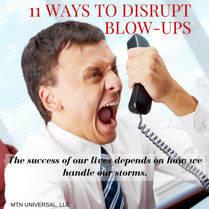 11-WAYS-TO-DISRUPT-BLOW-UPS.jpg