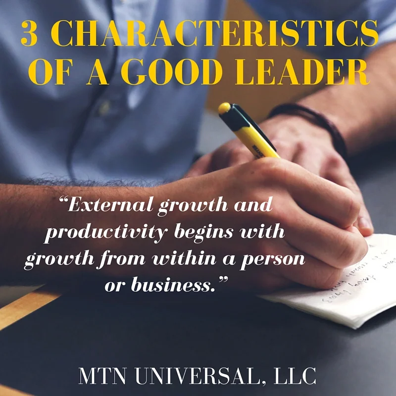 3-CHARACTERISTICS-OF-A-GOOD-LEADER.jpg