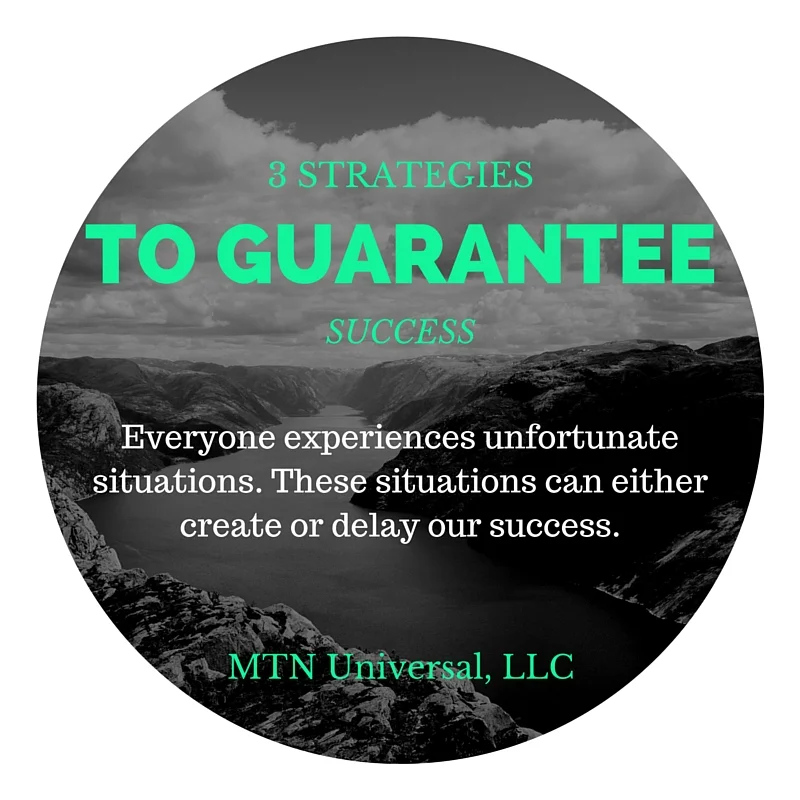 3-STRATEGIES-TO-GUARANTEE-SUCCESS.jpg