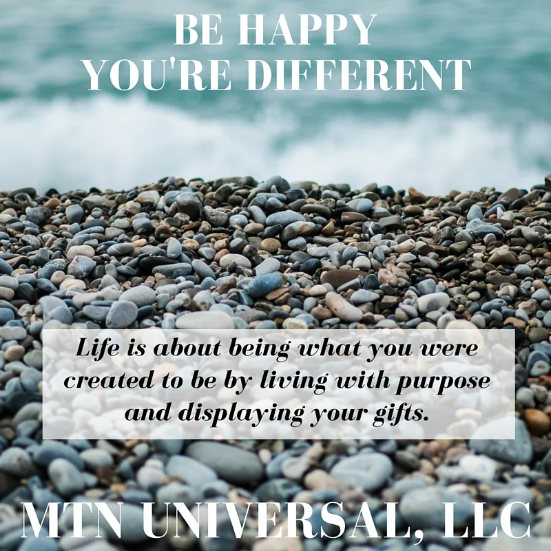 BE-HAPPY-YOURE-DIFFERENT.jpg