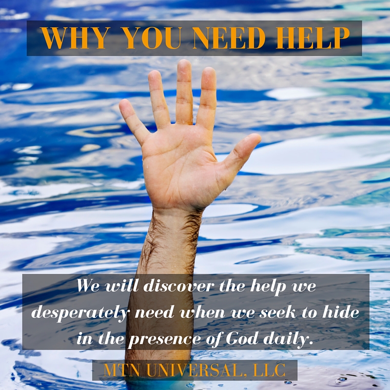 Why-You-Need-Help.jpg