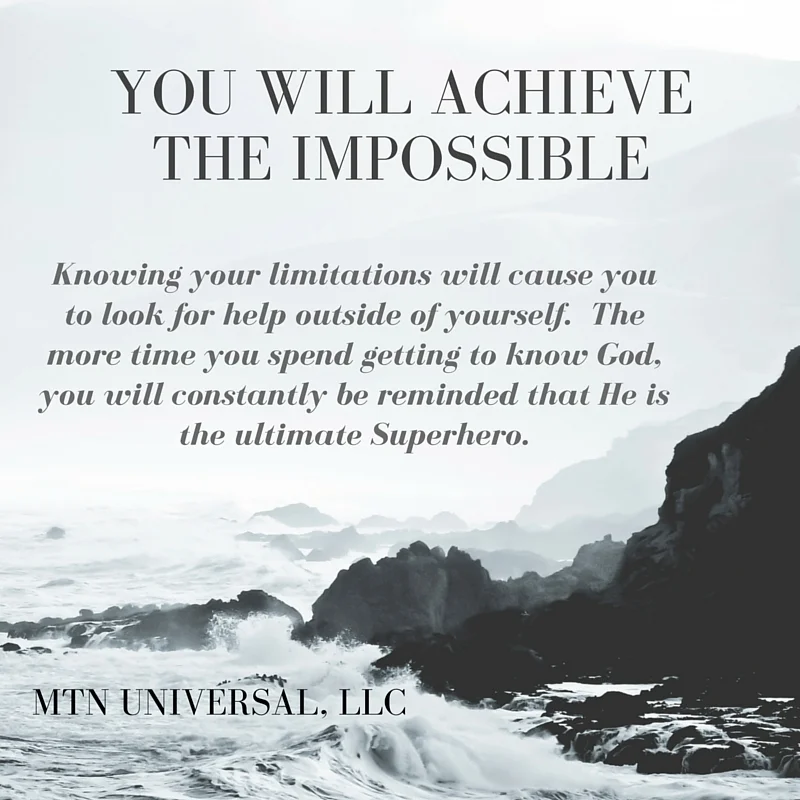 YOU-WILL-ACHIEVE-THE-IMPOSSIBLE.jpg