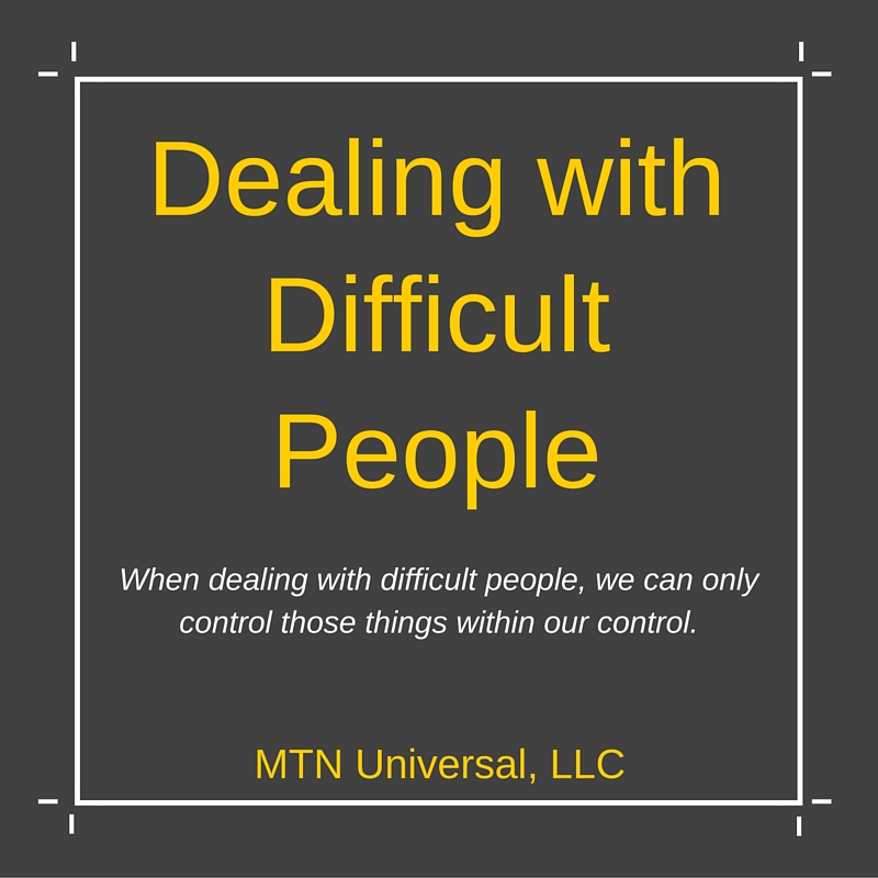 DEALING-WITH-DIFFICULT-PEOPLE.jpg
