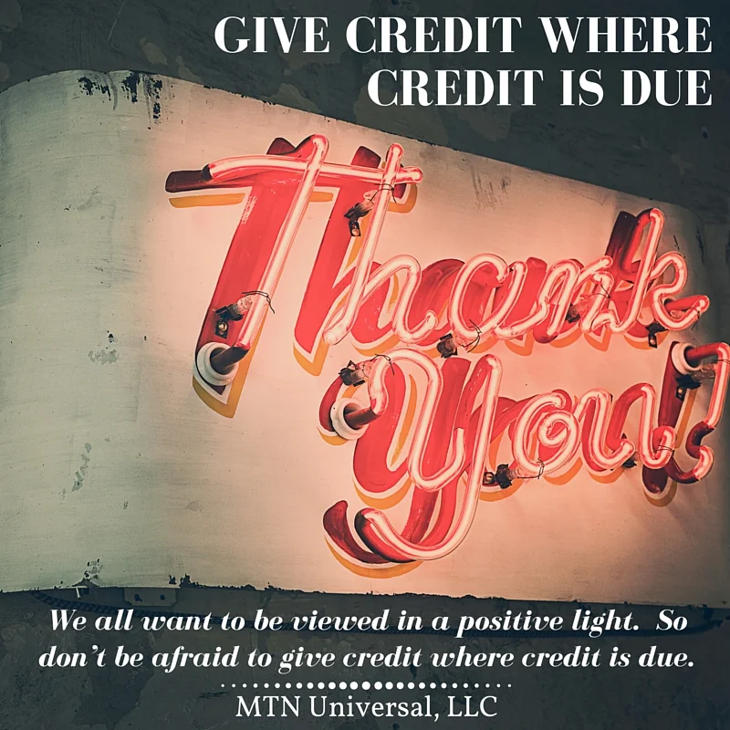 Give-Credit-Where-Credit-Is-Due.jpg
