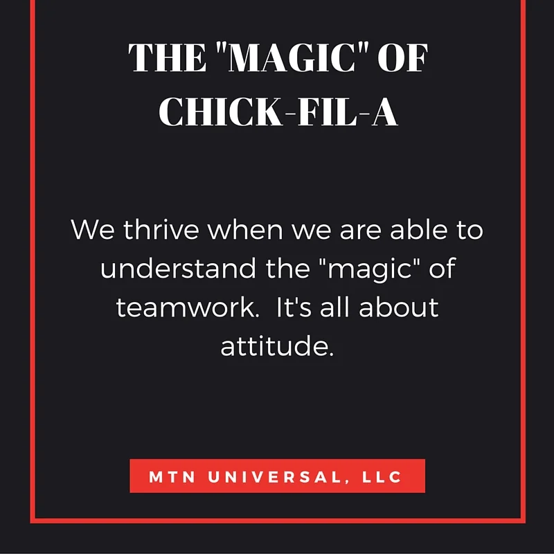 THE-MAGIC-OF-CHICK-FIL-A-2.jpg