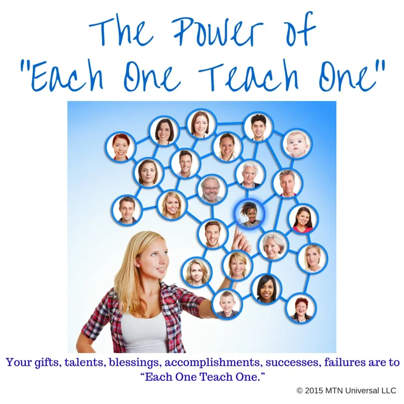 The-Power-of-Each-One-Teach-One.jpg