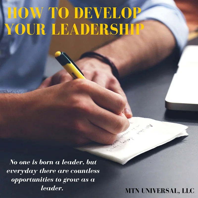 HOW-TO-DEVELOP-YOUR-LEADERSHIP.jpg
