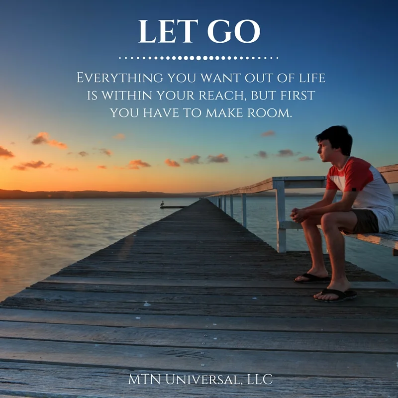 LET-GO.jpg