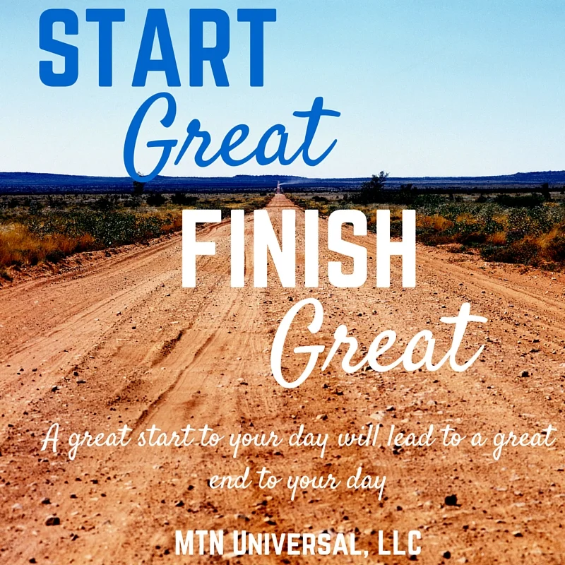 START-GREAT-FINISH-GREAT.jpg