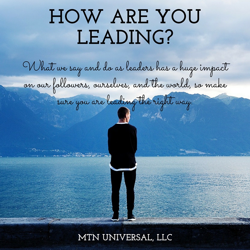 HOW-ARE-YOU-LEADING.jpg
