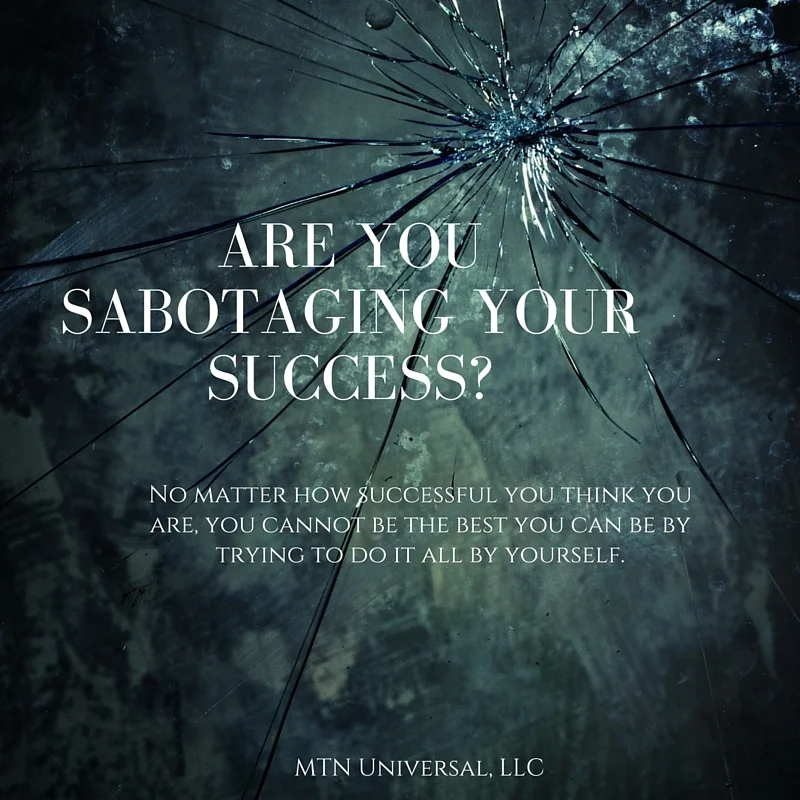 ARE-YOU-SABOTAGING-YOUR-SUCCESS.jpg
